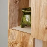 Whirly-gig Revolving Shelves, view 2
