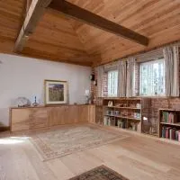 Roomset I, view 2