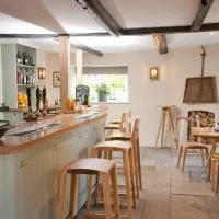 The Royal Oak, Swallowcliffe, view 6