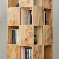 Whirly-gig Revolving Shelves, view 3