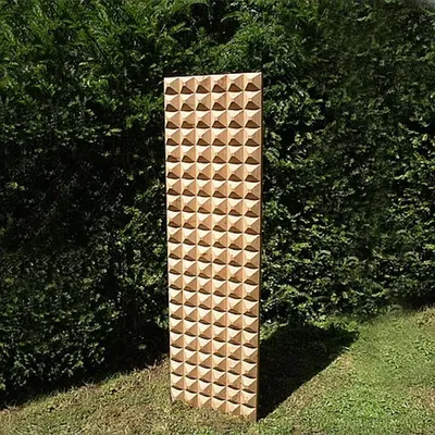 Slab, Matthew Burt