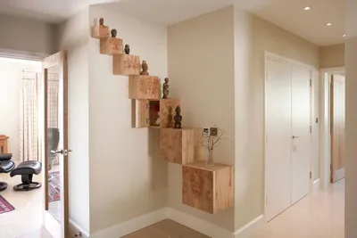 Tumbling Boxes, Matthew Burt