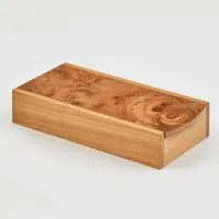 Pencil Box, view 1