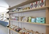 Bird & Carter Farm Shop, view 3