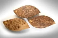 Leaf Box, view 3