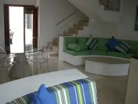 Menorcan Apartment, view 3