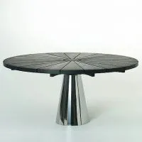 Outside Dining Ii, view 1