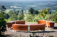 “converse” In The Surrey Hills: Inspiring Views, view 2