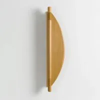 Key Cabinet, view 1