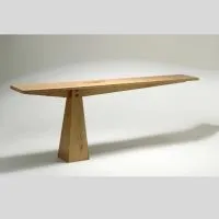 Canti Ii Console Table, view 2