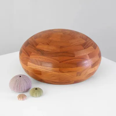 Sea Urchin Box, Matthew Burt