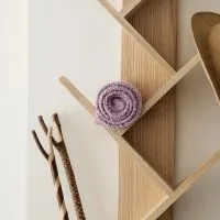 Tall Hatstand, view 3
