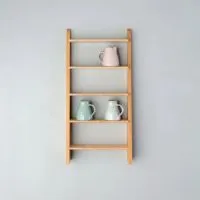 Reversible Shelves, view 4