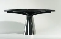 Outside Dining Ii, view 5