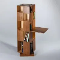Reading Companion, view 6