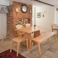 The Royal Oak, Swallowcliffe, view 3