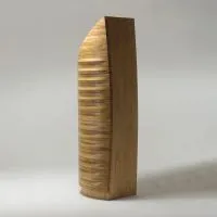 Music Cabinet, view 1