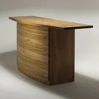 Elm Dresser, view 2
