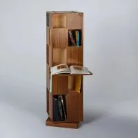 Reading Companion, view 5