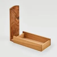 Pencil Box, view 2