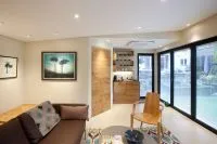 Garden Room, view 3
