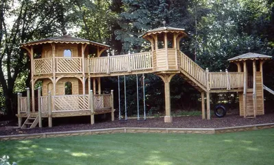 Fantasy Pavilion Extravaganza, Matthew Burt