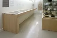 Crafts Study Centre, view 4