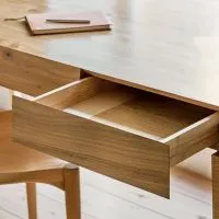 Muse Desk, view 5
