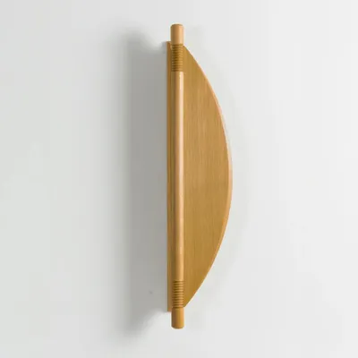 Key Cabinet, Matthew Burt