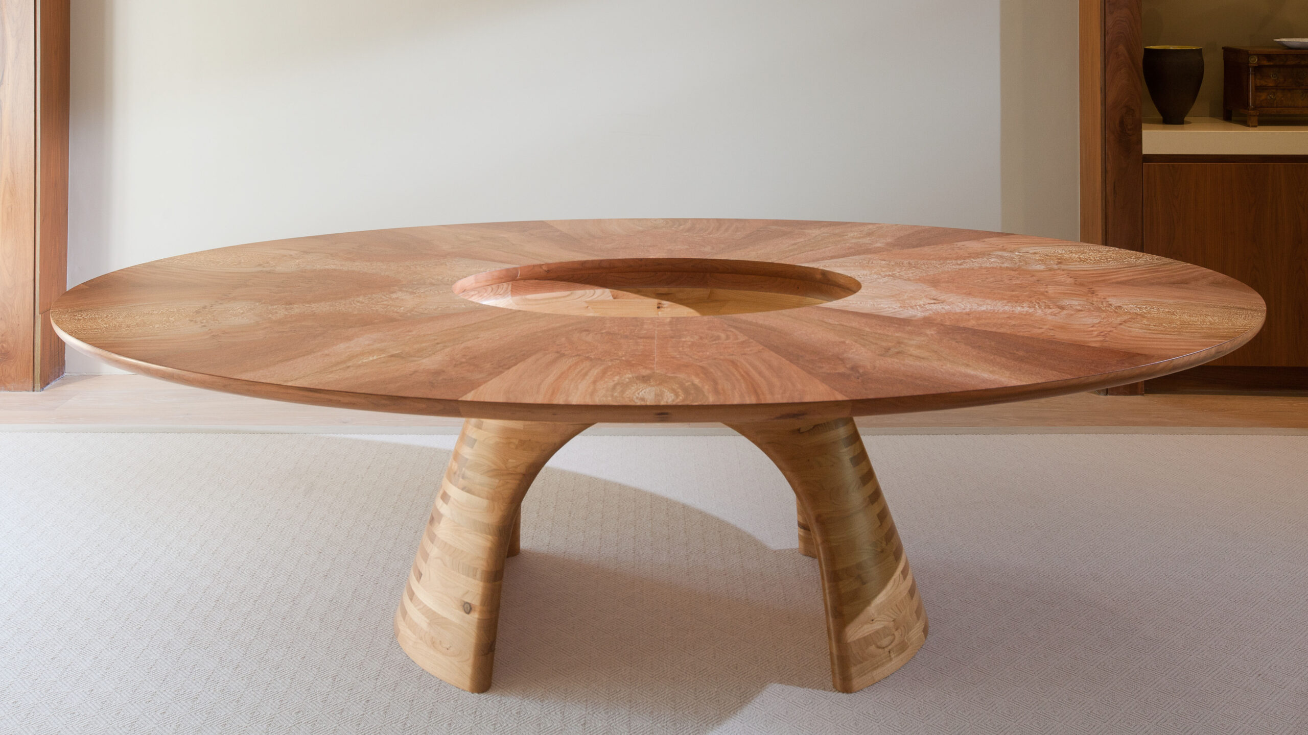 Centrepiece Table