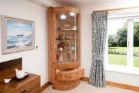 Corner Cabinet Ii, view 3