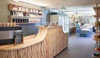 Bird & Carter Farm Shop, view 5