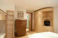 Alpine Chalet, view 7