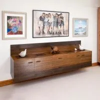 Drawing Room, view 4