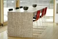 Library, view 2