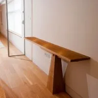 Office Suite, view 4