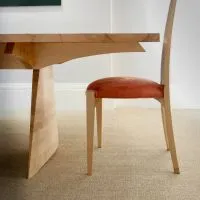 Fin Table, view 4