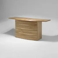 Elm Dresser, view 1