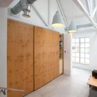 Office Suite, view 2