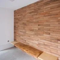 Office Suite, view 3