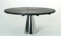 Outside Dining Ii, view 2