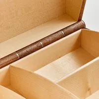 Rocking Box, view 4