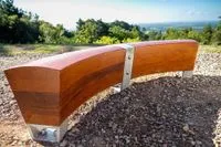 “converse” In The Surrey Hills: Inspiring Views, view 4