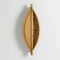 Key Cabinet, view 2