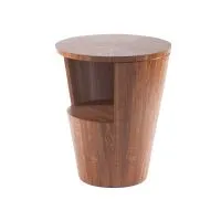 Beautiful Bucket Side Table (pair), view 2