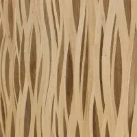 Waterfall Panelling, view 9